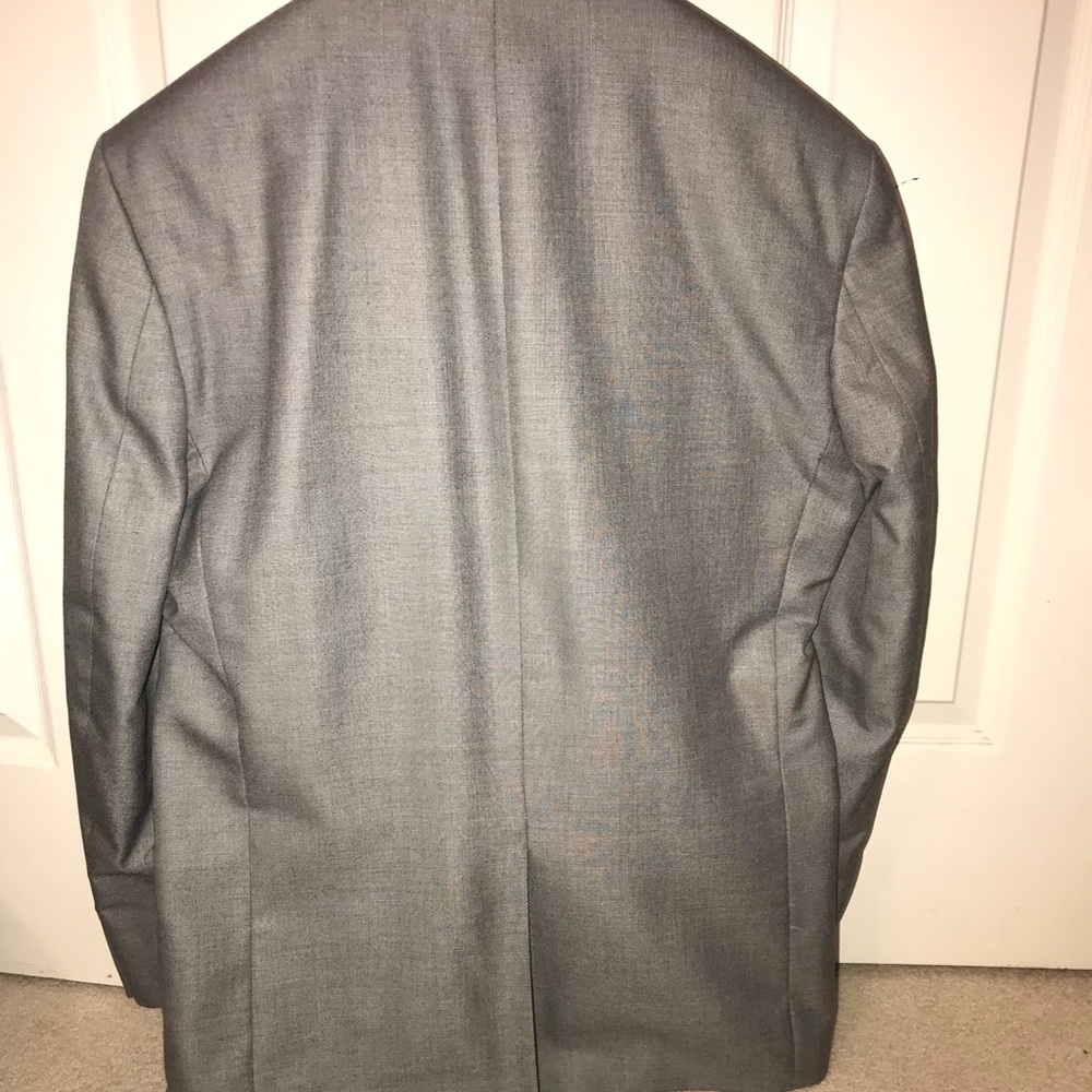 Chaps Blazer - image 4